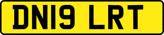 DN19LRT