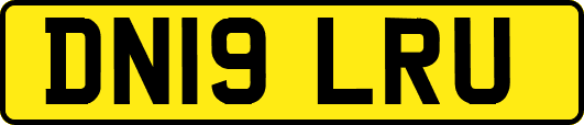 DN19LRU