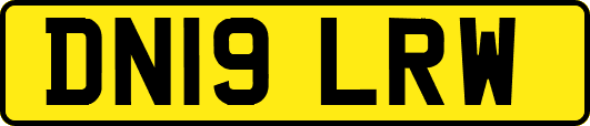 DN19LRW
