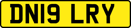 DN19LRY