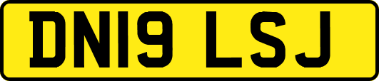 DN19LSJ