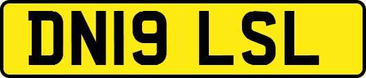 DN19LSL