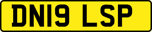 DN19LSP