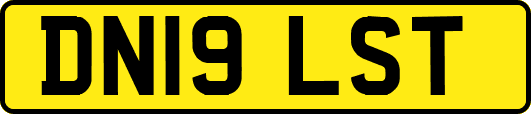 DN19LST