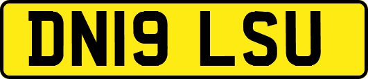 DN19LSU