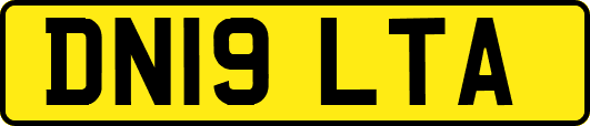 DN19LTA