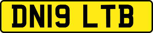 DN19LTB