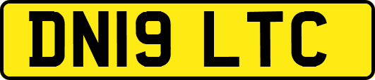 DN19LTC