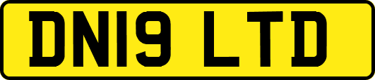 DN19LTD