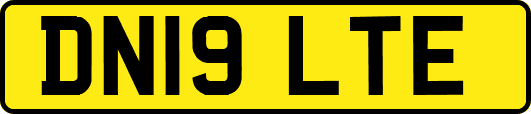DN19LTE