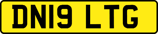 DN19LTG