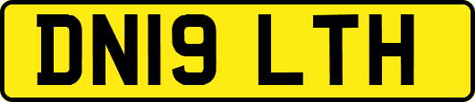 DN19LTH