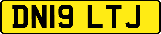 DN19LTJ