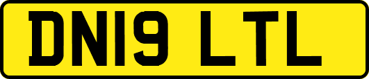 DN19LTL