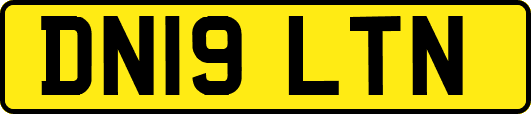DN19LTN