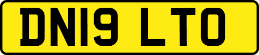 DN19LTO