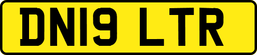 DN19LTR