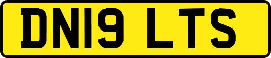 DN19LTS