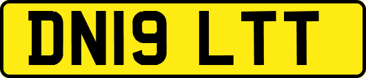 DN19LTT