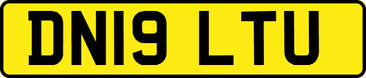 DN19LTU