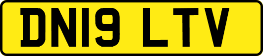 DN19LTV