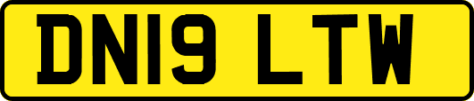 DN19LTW