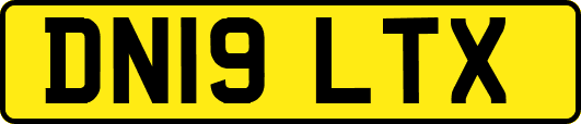 DN19LTX