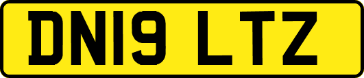 DN19LTZ