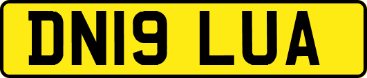 DN19LUA