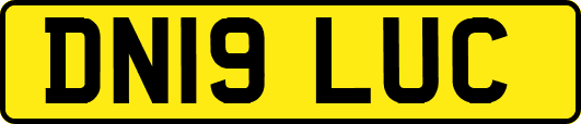 DN19LUC