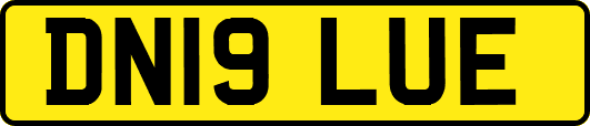 DN19LUE