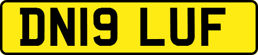 DN19LUF