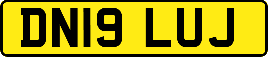 DN19LUJ