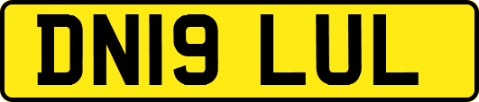DN19LUL