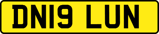 DN19LUN