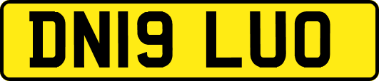 DN19LUO