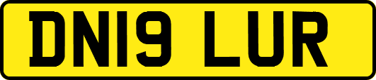 DN19LUR