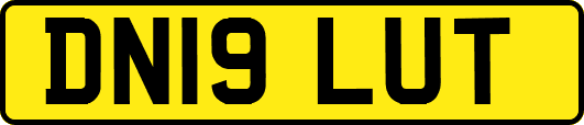 DN19LUT