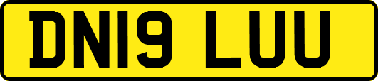 DN19LUU