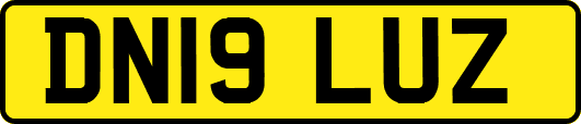 DN19LUZ