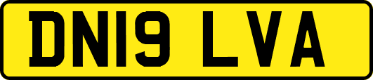 DN19LVA