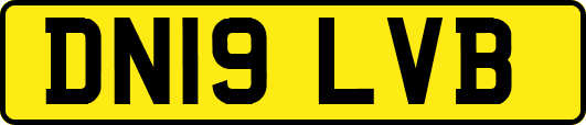 DN19LVB