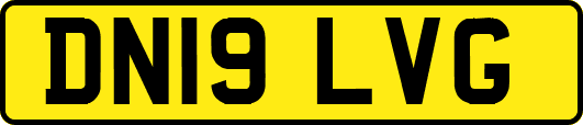 DN19LVG