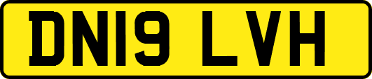 DN19LVH