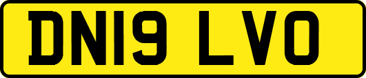 DN19LVO