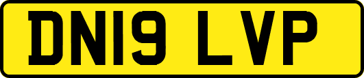 DN19LVP