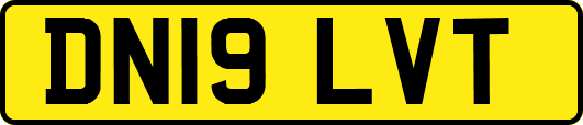DN19LVT