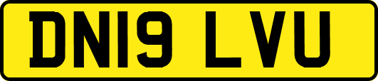 DN19LVU