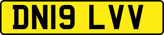 DN19LVV