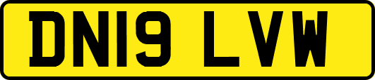 DN19LVW